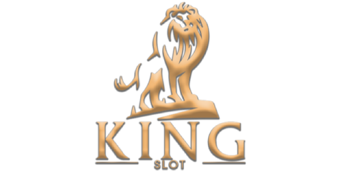 Kingslot ศูนย์รวมเว็บพนันยุคใหม่ สนุก ครบ จบในที่เดียว 